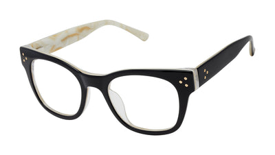 LAMB Optical LA140