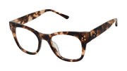 LAMB Optical LA140 Tortoise
