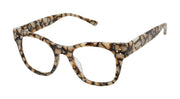 LAMB Optical LA140 Ivory Tortoise