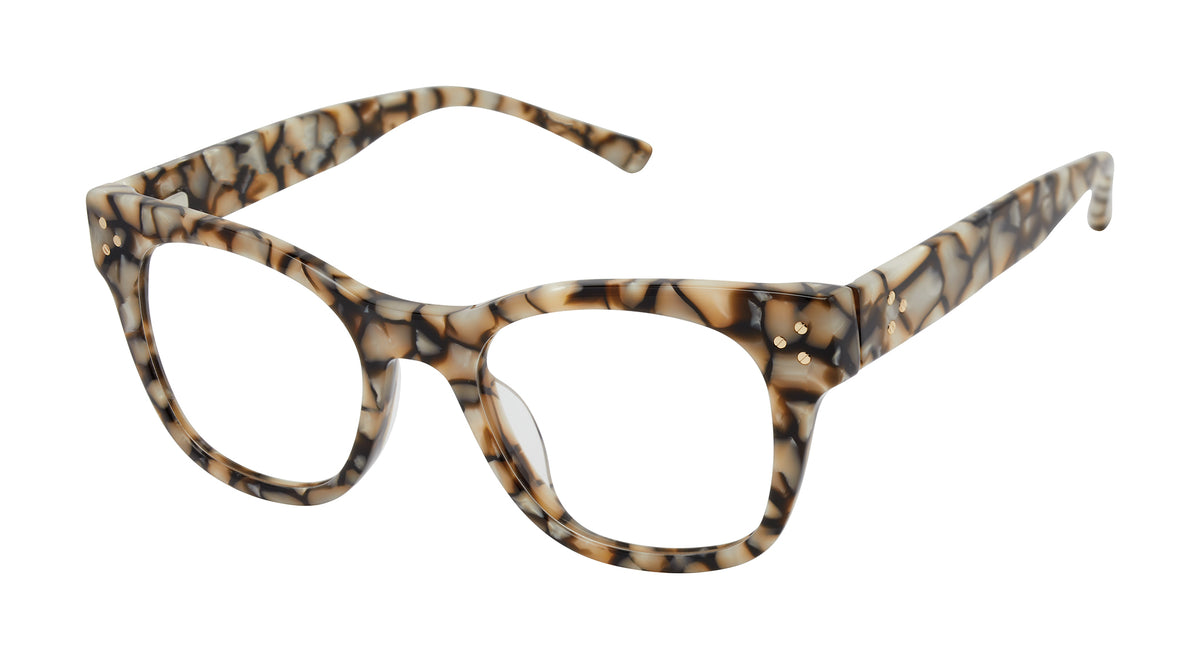 LAMB Optical LA140 Ivory Tortoise