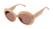 LAMB Sun LA595 Blush