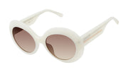 LAMB Sun LA595 Bone