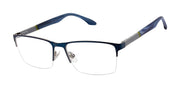 O'Neill Optical ONO-4565-T Navy