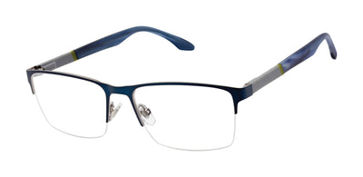 O'Neill Optical ONO-4565-T