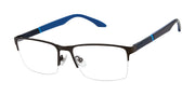 O'Neill Optical ONO-4565-T Dark Gun