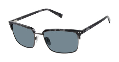 Ted Baker Sun TMS202