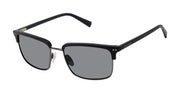 Ted Baker Sun TMS202 Black