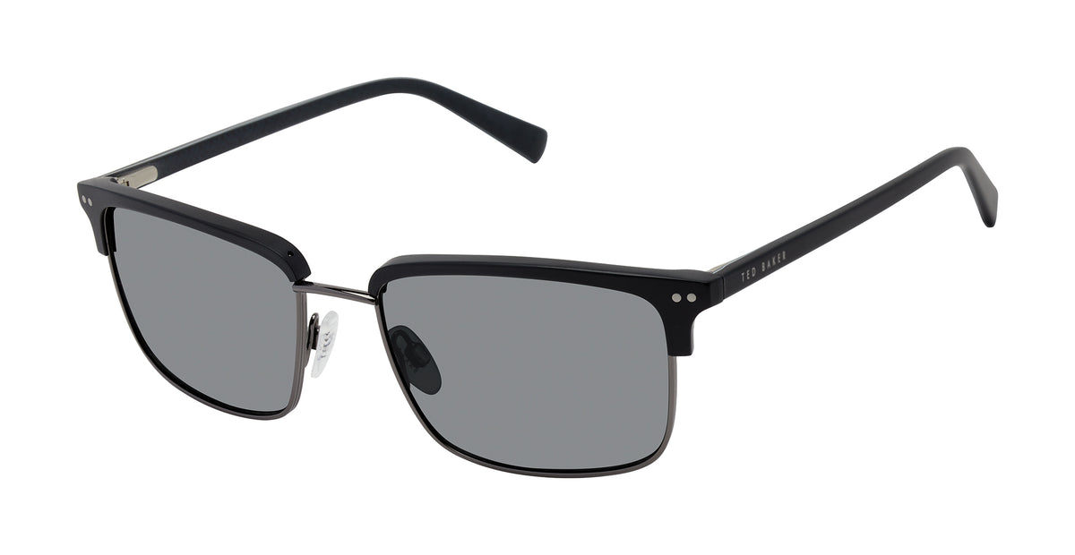 Ted Baker Sun TMS202 Black