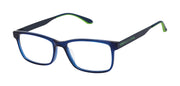 O'Neill Optical ONO-4548-T Navy