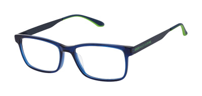 O'Neill Optical ONO-4548-T