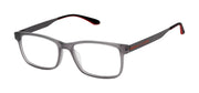 O'Neill Optical ONO-4548-T Grey