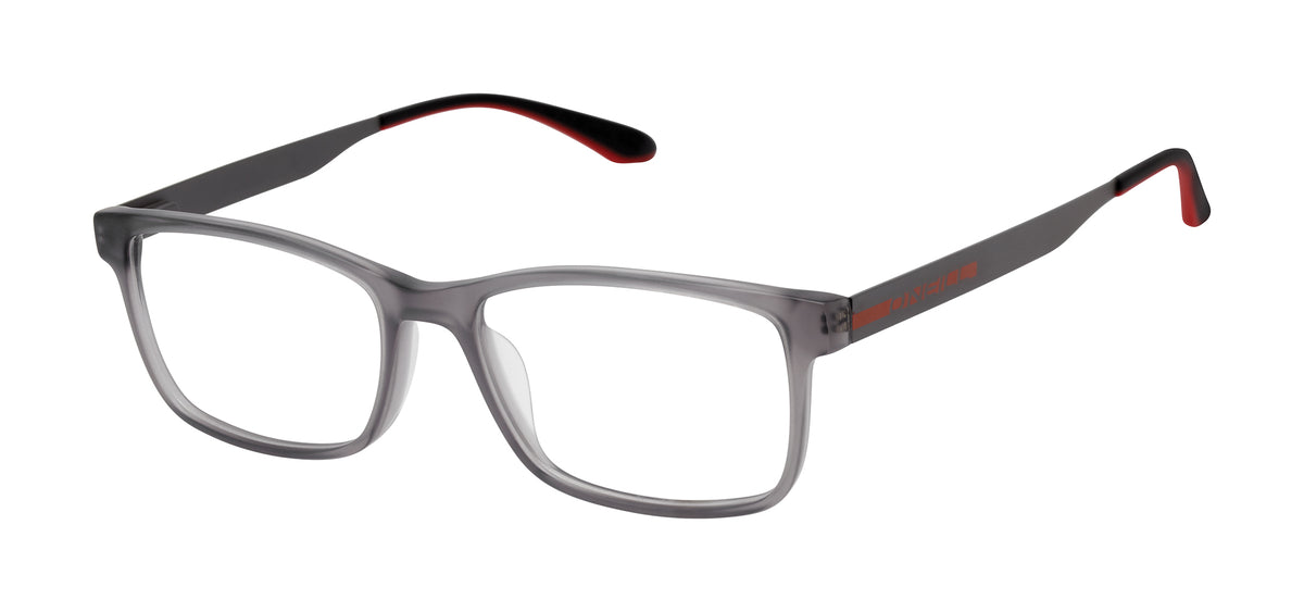 O'Neill Optical ONO-4548-T Grey