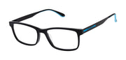 O'Neill Optical ONO-4548-T Black