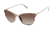Ted Baker Sun TWS301 Blush