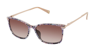 Ted Baker Sun TWS300