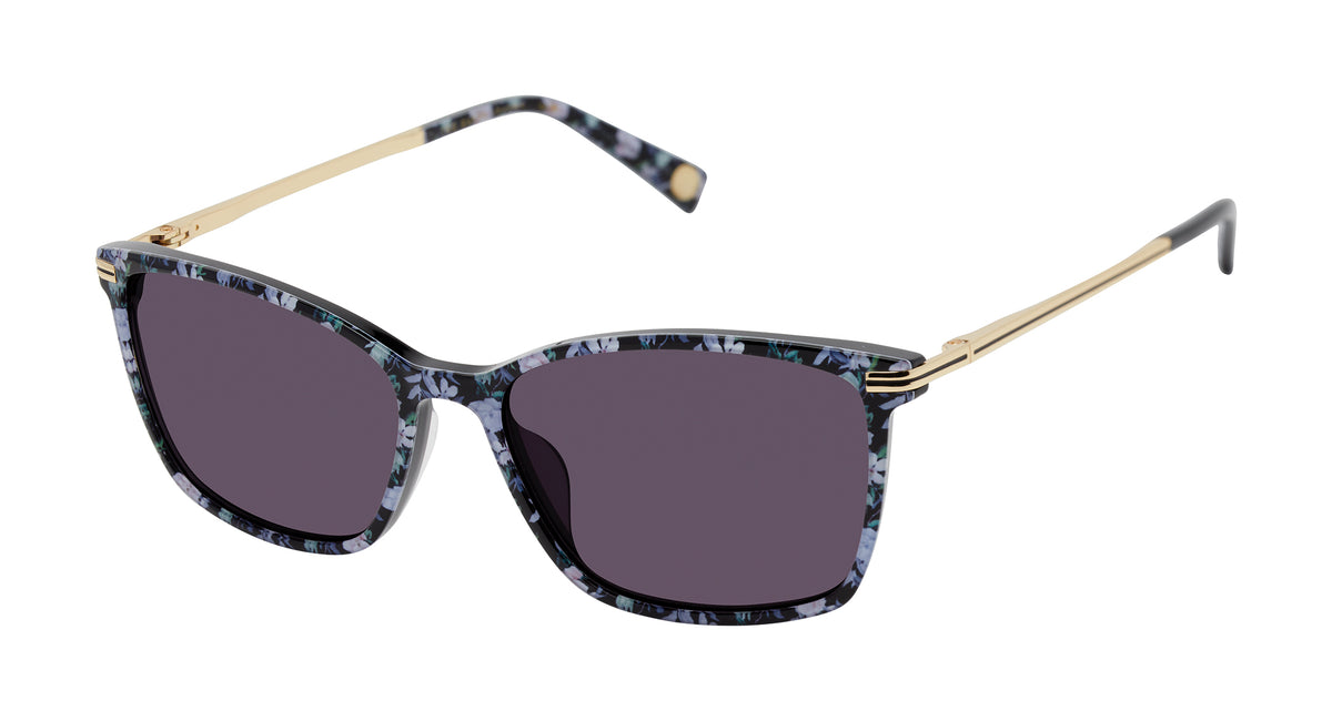 Ted Baker Sun TWS300 Black