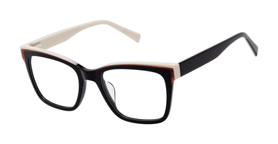 GX by Gwen Stefani Optical GX117
