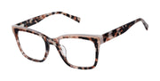 GX by Gwen Stefani Optical GX117 Grey Rose Tortoise
