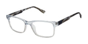 Botaniq Optical BIOM002 Grey