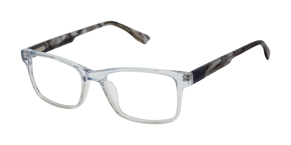 Botaniq Optical BIOM002 Grey