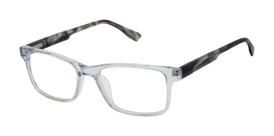 Botaniq Optical BIOM002