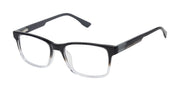 Botaniq Optical BIOM002 Black