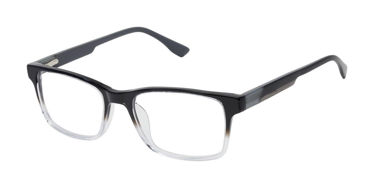 Botaniq Optical BIOM002 Black