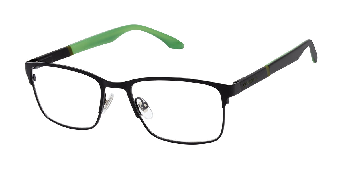O'Neill Optical ONO-4568-T Black
