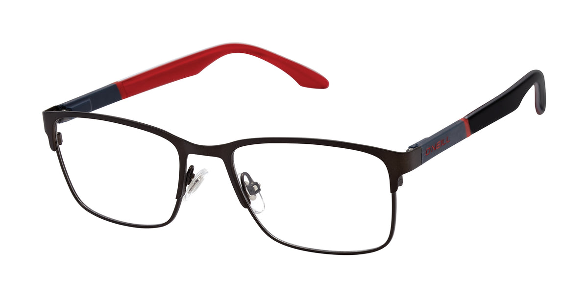O'Neill Optical ONO-4568-T Dark Gun