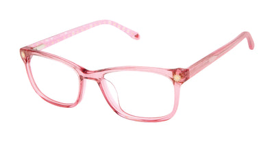Lulu By Lulu Guinness Girls LK055