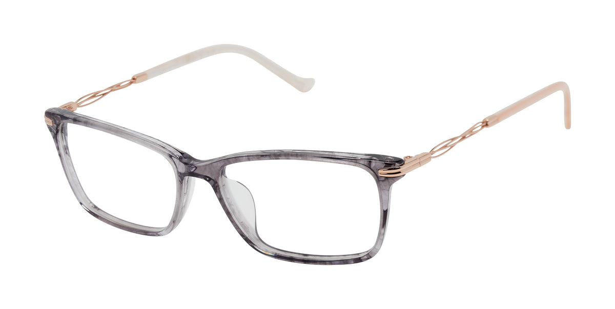 Tura R813 Grey/Rose