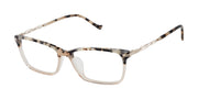 Tura R813 Ivory Tort/Blush