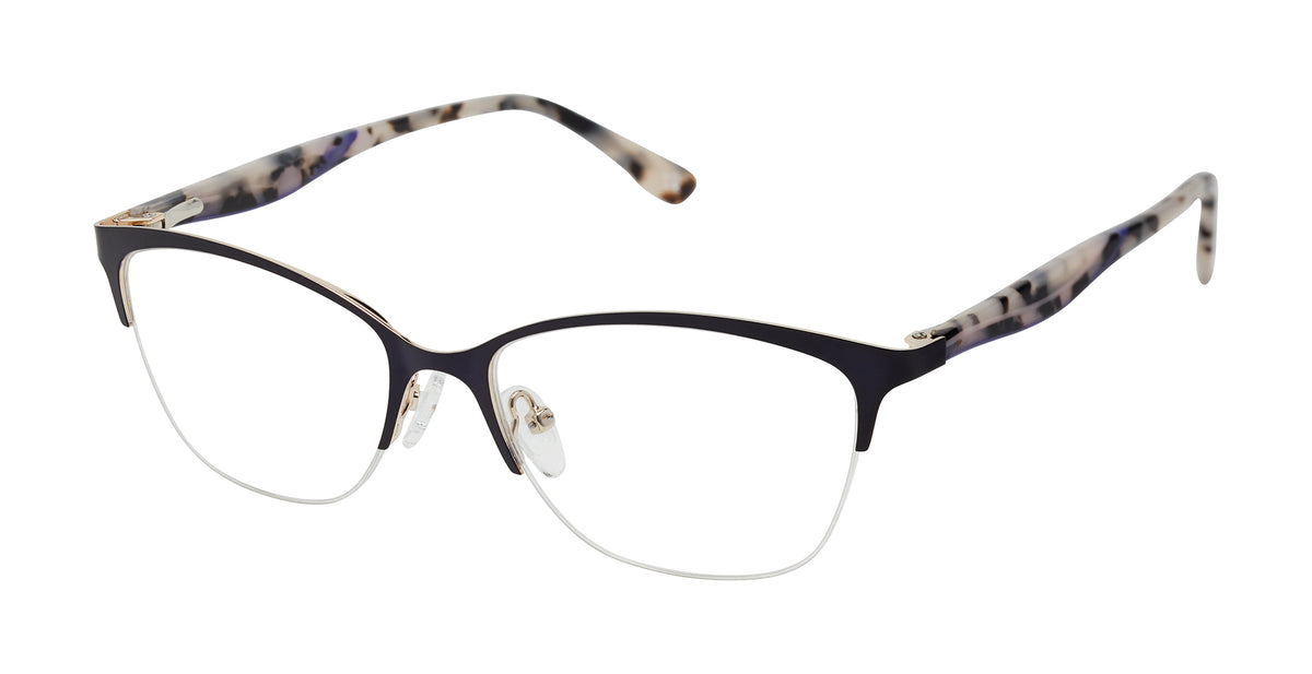 Botaniq Optical BIOW502 Navy