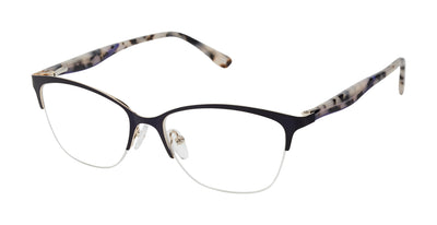 Botaniq Optical BIOW502