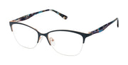 Botaniq Optical BIOW502 Grey