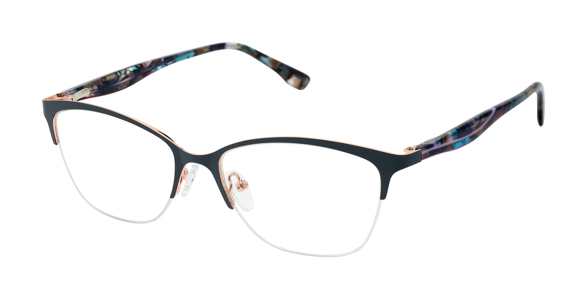 Botaniq Optical BIOW502 Grey