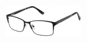 Botaniq Optical BIOM503 Black