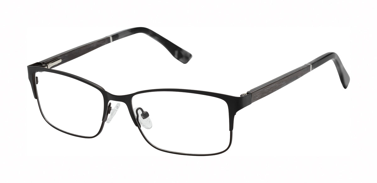Botaniq Optical BIOM503 Black