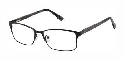 Botaniq Optical BIOM503