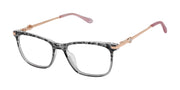 Lulu Optical L960 Grey