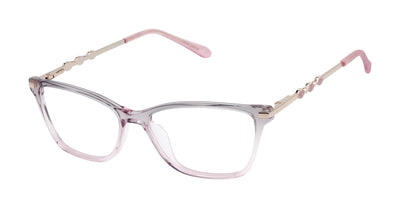 Lulu Optical L961