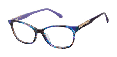 Superdry Women's Optical SDOW028T