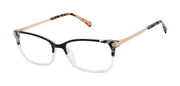 Superdry Women's Optical SDOW030T Black