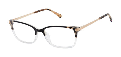 Superdry Women's Optical SDOW030T