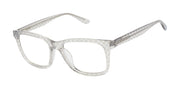 Zuma Rock ZR029 Crystal