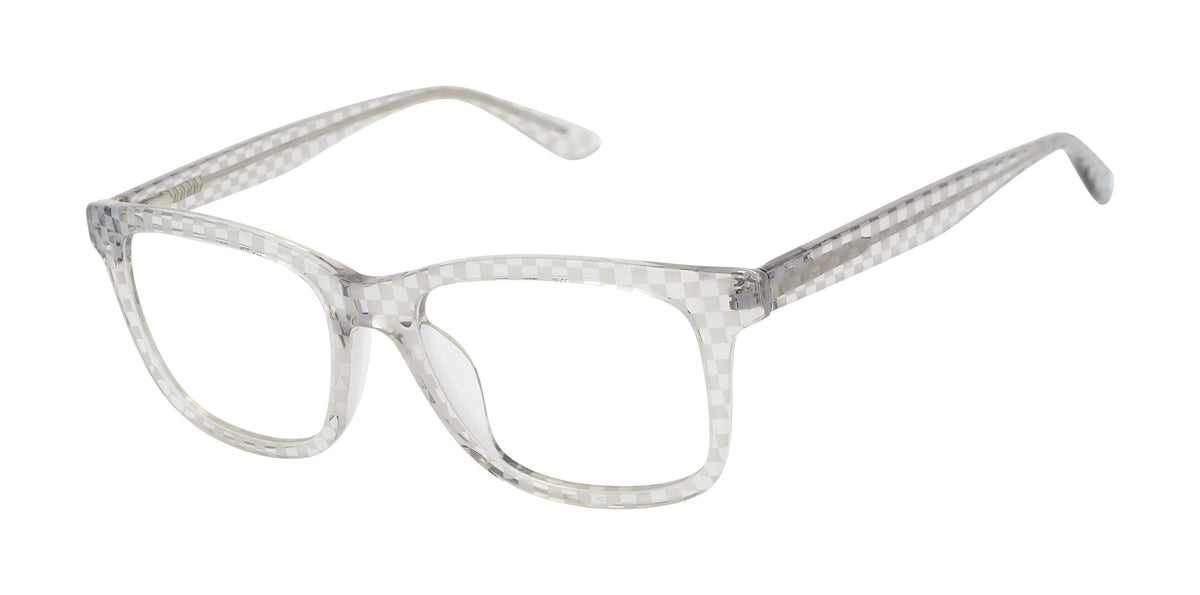 Zuma Rock ZR029 Crystal