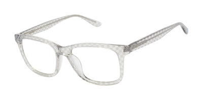 Zuma Rock ZR029