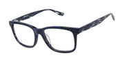 Zuma Rock ZR029 Blue