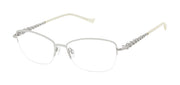 Tura R711 Silver