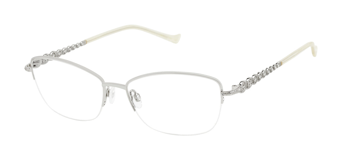 Tura R711 Silver